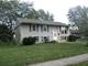 1705 President, Glendale Heights, IL 60139