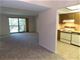 930 Taylor Unit 307, Gurnee, IL 60031