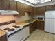 930 Taylor Unit 307, Gurnee, IL 60031