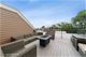 3034 W Newport, Chicago, IL 60618