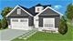 Lot 1 W Bryn Mawr, Roselle, IL 60172