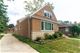 1527 Good, Park Ridge, IL 60068