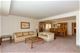 1527 Good, Park Ridge, IL 60068