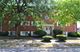 727 S Maple Unit 303, Oak Park, IL 60304