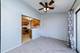 1610 Warwick Unit A-2, Wheeling, IL 60090