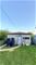 5015 2 W 31st, Cicero, IL 60804