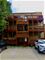 4820 N Paulina Unit GS, Chicago, IL 60640