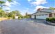 21391 Vermont, Kildeer, IL 60047