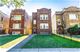 1740 N Luna, Chicago, IL 60639