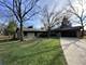 6718 Indian, Long Grove, IL 60047