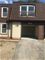 223 Hywood, Bolingbrook, IL 60440