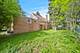 3919 Wesley, Stickney, IL 60402