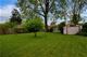 886 Mackinaw, Calumet City, IL 60409