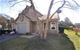 368 Aspen, Carol Stream, IL 60188