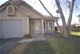 368 Aspen, Carol Stream, IL 60188