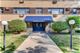 222 Washington Unit 203, Oak Park, IL 60302