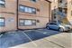 222 Washington Unit 203, Oak Park, IL 60302