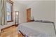 1433 W Winona, Chicago, IL 60640