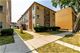 4928 N Lester Unit 2B, Chicago, IL 60630