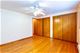 4928 N Lester Unit 2B, Chicago, IL 60630