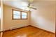 4928 N Lester Unit 2B, Chicago, IL 60630