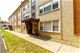 4928 N Lester Unit 2B, Chicago, IL 60630