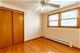 4928 N Lester Unit 2B, Chicago, IL 60630