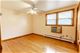 4928 N Lester Unit 2B, Chicago, IL 60630