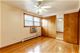 4928 N Lester Unit 2B, Chicago, IL 60630