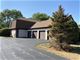 5S470 Scots Unit A, Naperville, IL 60563