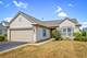 13482 Wildwood, Huntley, IL 60142