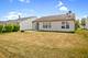 13482 Wildwood, Huntley, IL 60142