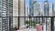 400 E Randolph Unit 1410, Chicago, IL 60601