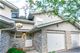 673 N Tamarac, Addison, IL 60101