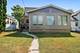 1215 S Lincoln, Kankakee, IL 60901