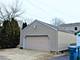 1215 S Lincoln, Kankakee, IL 60901