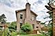 1305 Glenlake, Park Ridge, IL 60068