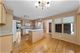 5509 Aspen, Downers Grove, IL 60515