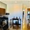 2419 W Madison Unit 2, Chicago, IL 60612