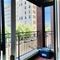 2419 W Madison Unit 2, Chicago, IL 60612