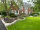 17787 W Pond Ridge, Gurnee, IL 60031