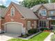 2407 Durand, Downers Grove, IL 60516