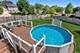 3650 Provence, St. Charles, IL 60175