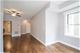 3105 W Wilson Unit 1, Chicago, IL 60625