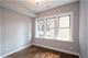 3105 W Wilson Unit 1, Chicago, IL 60625