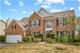 1805 Pampas, Bolingbrook, IL 60490