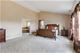 1805 Pampas, Bolingbrook, IL 60490