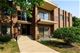 105 S Arlington Unit 104, Elmhurst, IL 60126