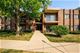 105 S Arlington Unit 104, Elmhurst, IL 60126