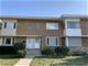 478 E Vallette, Elmhurst, IL 60126